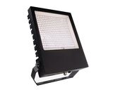 Deko-Light Boden- / Wand- / Deckenleuchte Atik, Neutralweiß, schwarz, IP65/IP44 732102