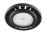 Deko-Light Pendelleuchte Aludra 100W, Neutralweiß, Alu, Schwarz, IP65 732138
