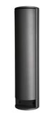 Deko-Light Steckdosenturm, 2x Garten Steckdosen-Leiste, IP44 733055