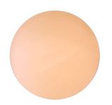 Deko-Light Stehleuchte Kugelleuchte 45, weiß, E27, max. 42W, IP65/IP44 836014