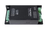 Deko-Light Controller, Switch Converter SC-104, dimmbar 1-10V, 15-36VDC 843338