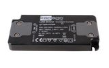 Deko-Light LED-Netzgerät, FLAT, CC, UT700mA/6W, 1,40-6W 862048