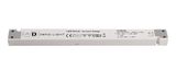 Deko-Light LED-Netzgerät, LONG-FLAT, CV, LT-60-24, 60W 862094
