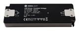 Deko-Light LED-Netzgerät, FLAT, CV, UT12V/50W, 50W 862121