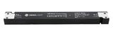 Deko-Light LED-Netzgerät, LONG-FLAT, CV, LT-45-12, 45W 862123