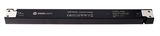 Deko-Light LED-Netzgerät, LONG-FLAT, CV, LT-100-12, 100W 862125