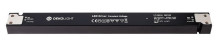 Deko-Light LED-Netzgerät, LONG-FLAT, CV, LT-100-24, 100W 862126