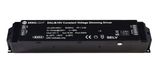 Deko-Light LED-Netzgerät, BASIC, DIM, CV, 200AD-12V, DALI-Bus / Push / 1-10V, dimmbar DALI / Push / 1-10V, 200W 862160