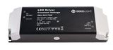 Deko-Light LED-Netzgerät, BASIC, CV, Q8H-24-75W, 75W 862164