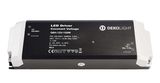 Deko-Light LED-Netzgerät, BASIC, CV, Q8H-12-150W, 150W 862167
