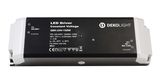 Deko-Light LED-Netzgerät, BASIC, CV, Q8H-24-150W, 150W 862168