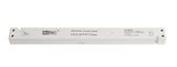 Deko-Light LED-Netzgerät, LONG-FLAT, CV, LT-150-12, 132W 862172