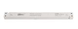 Deko-Light Netzgerät, LONG-FLAT, CV, LT-150-24, 150W 862173