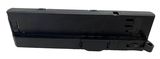 Deko-Light Netzgerät, Multi CC, PRO-UA440-B Schienensystem 3-Phasen 230V, 23-441W 862185