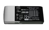 Deko-Light Netzgerät, BASIC, DIM, Multi CC, IE-25D, dimmbar DALI-Bus nach IEC 62386 DALI 2.0 / Intelli-Push, 7-25W 862191