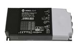 Deko-Light Netzgerät, BASIC, DIM, Multi CC, IE-75D, dimmbar DALI-Bus nach IEC 62386 DALI 2.0 / Intelli-Push, 26-75W 862194
