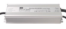 Deko-Light LED-Netzgerät, IP, DIM, CV, PD12-150-1-10V, dimmbar 1-10V, 150W 872011