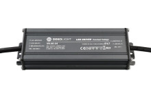 Deko-Light LED-Netzgerät, IP, CV, V6-40-24, 40W 872083