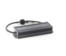 Deko-Light LED-Netzgerät, IP, CV, V6-75-24, 75W 872085
