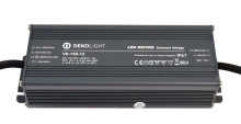 Deko-Light LED-Netzgerät, IP, CV, V6-150-12, 150W 872086