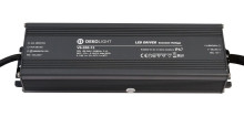 Deko-Light LED-Netzgerät, IP, CV, V6-200-12, 200W 872088