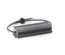 Deko-Light LED-Netzgerät, IP, CV, V6-100-12, 100W 872093