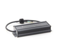 Deko-Light LED-Netzgerät, IP, CV, V6-100-24, 100W 872094