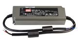 Meanwell Netzgerät, CV, NPF-90-12, 90W 872099