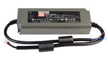 Meanwell Netzgerät, CV, NPF-120-24, 120W 872104