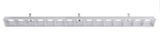 Deko-Light Ceti 15 Reflektor Silber, Silber, 363mm 930220