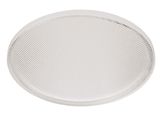 Deko-Light Spread Lens für Serie Nihal 37°, Glas, klar / satiniert 930322