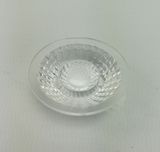 Deko-Light Linse 15° für Serie Colt 4W, transparent 930428