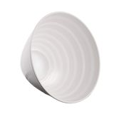Deko-Light Reflektor 70° für Serie Colt 65W, Weiß 930569