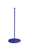 Deko-Light Standfuß für Magnetleuchte Miram Blau, Blau 930616