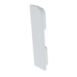 Deko-Light Endkappe P-AM-02-10 Set 2 Stk, Grau 978241
