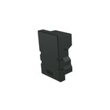 Deko-Light Endkappe H-AU-02-05 Set 2 Stk, Schwarz 979172