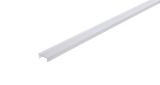 Deko-Light Abdeckung P-01-08, milchig 40% Transmission, 1m 983004