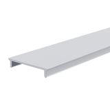 Deko-Light Abdeckung P-01-20, milchig 40% Transmission, 1m 983044