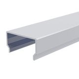 Deko-Light Abdeckung H-01-20, milchig 40% Transmission, 1m 984044