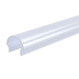 Deko-Light Abdeckung R-01-08, milchig 40% Transmission, 1m 984504
