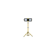 Dotlux 3026-Stativ Stativ für LED-Akkustrahler WORKER (Art.-Nr: 3026-160120)