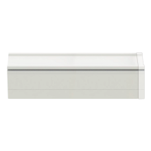 Dotlux 3360-2 Endstück ohne Kabelverschraubung LINEAselect