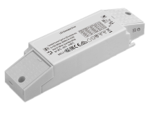Dotlux 4258-1 LED Netzteil CC 27-40W 700-1050mA 27-38V dimmbar Phasenan-/abschnitt