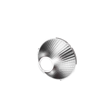Dotlux 4471-24 24°-Reflektor für LED-Tracklight EXPLORERvisio