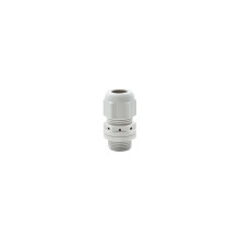 Dotlux 4723 Kabelverschraubung M20 mit integriertem Druckausgleich z.B. für MISTRAL