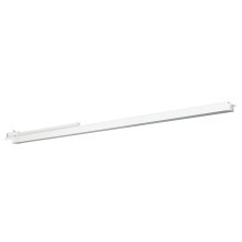 Dotlux 4733-0FW110 Tracklight STICKtrack 30W 1,2m COLORselect weiß