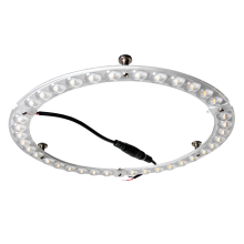 Dotlux 4858-040170 LED Wechselmodul QUICK-FIXadapt 18W 4000K