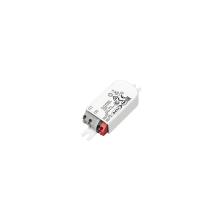 Dotlux 5119 DALI Stromversorgung 70mA
