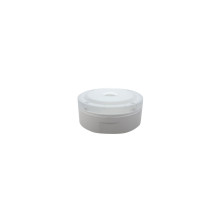 Dotlux 5233 IP65 Gehäuse für LED-Sicherheitsleuchte EXITtop 3679-1 und 5098