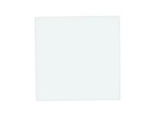 Dotlux 5363-040120 LED-Panel RIMLESS 620x620x max.42W 1050mA 4000K
